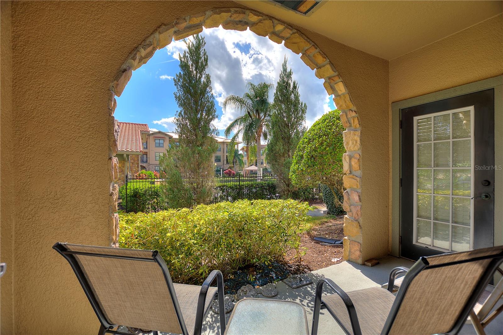 904 CHARO PKWY #516, DAVENPORT, FL, 33897