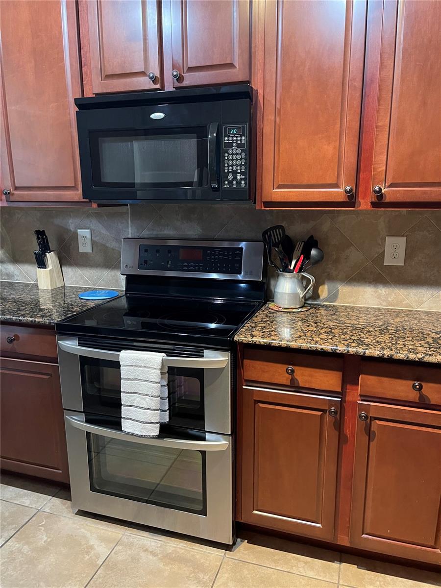 904 CHARO PKWY #516, DAVENPORT, FL, 33897