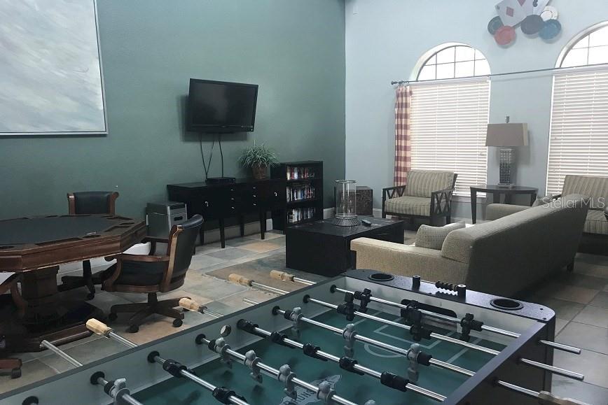 904 CHARO PKWY #516, DAVENPORT, FL, 33897