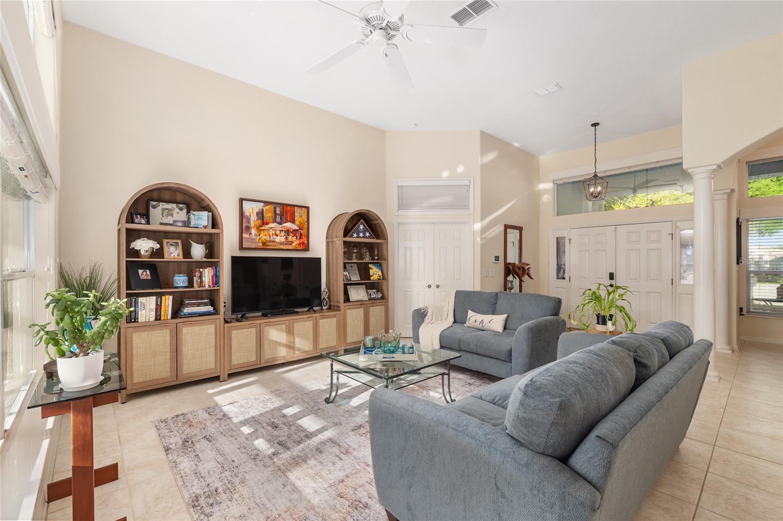 10801 SW 71ST AVE, OCALA, FL, 34476