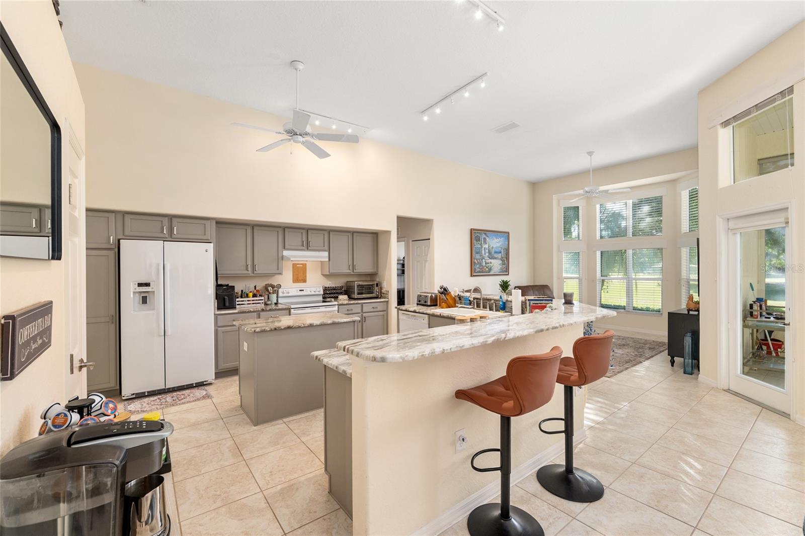 10801 SW 71ST AVE, OCALA, FL, 34476