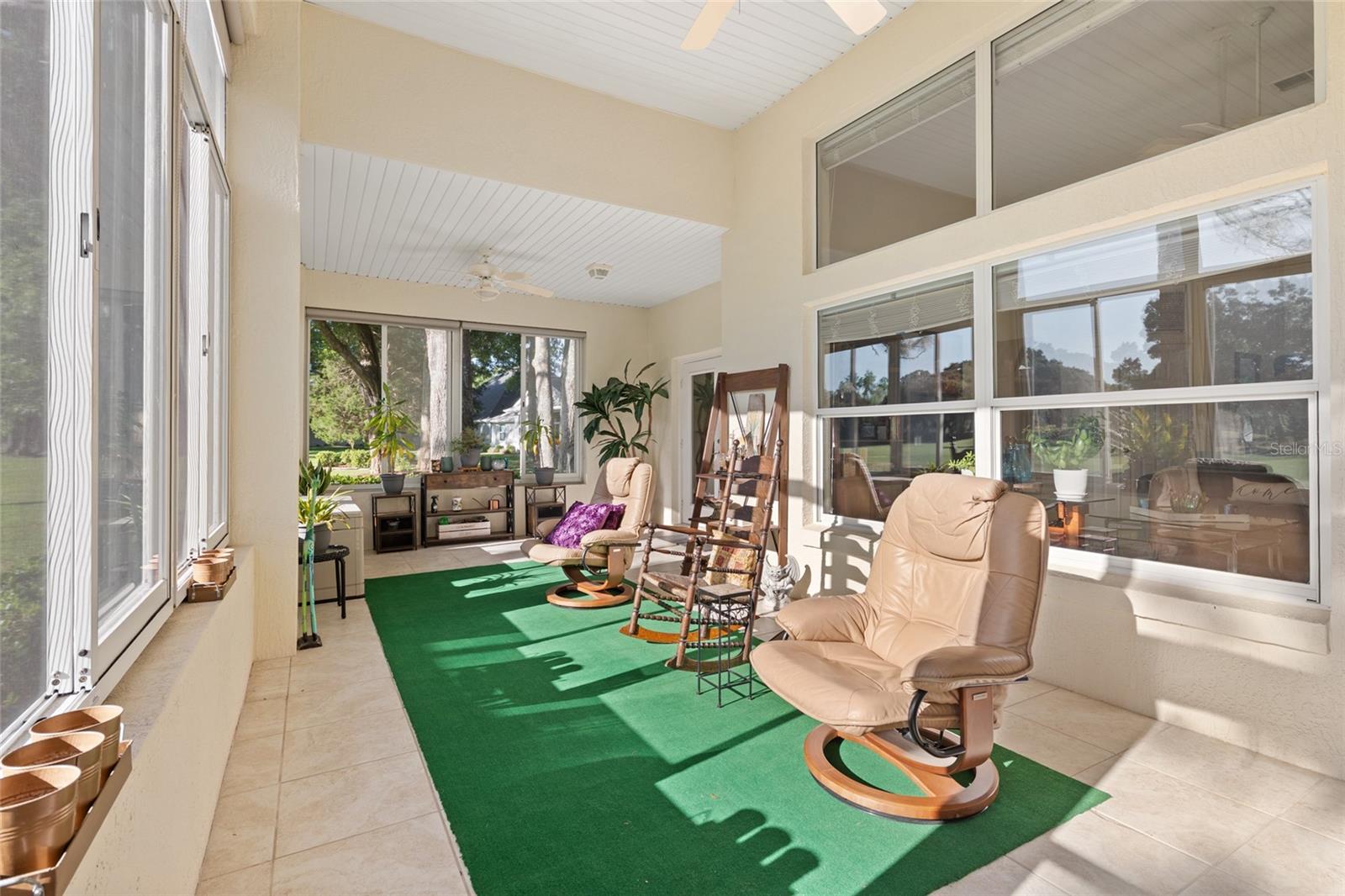 10801 SW 71ST AVE, OCALA, FL, 34476