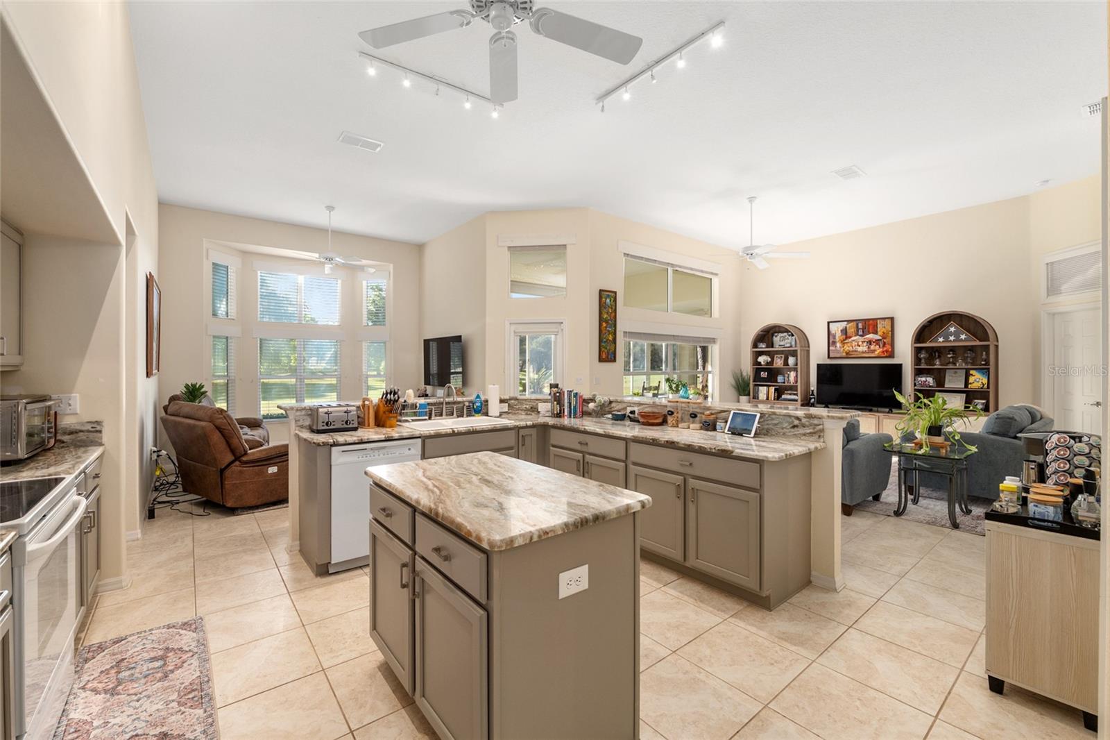 10801 SW 71ST AVE, OCALA, FL, 34476