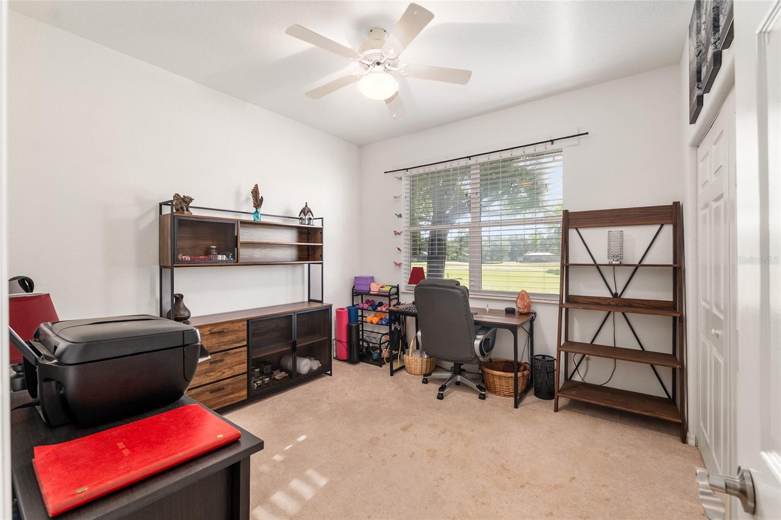 10801 SW 71ST AVE, OCALA, FL, 34476