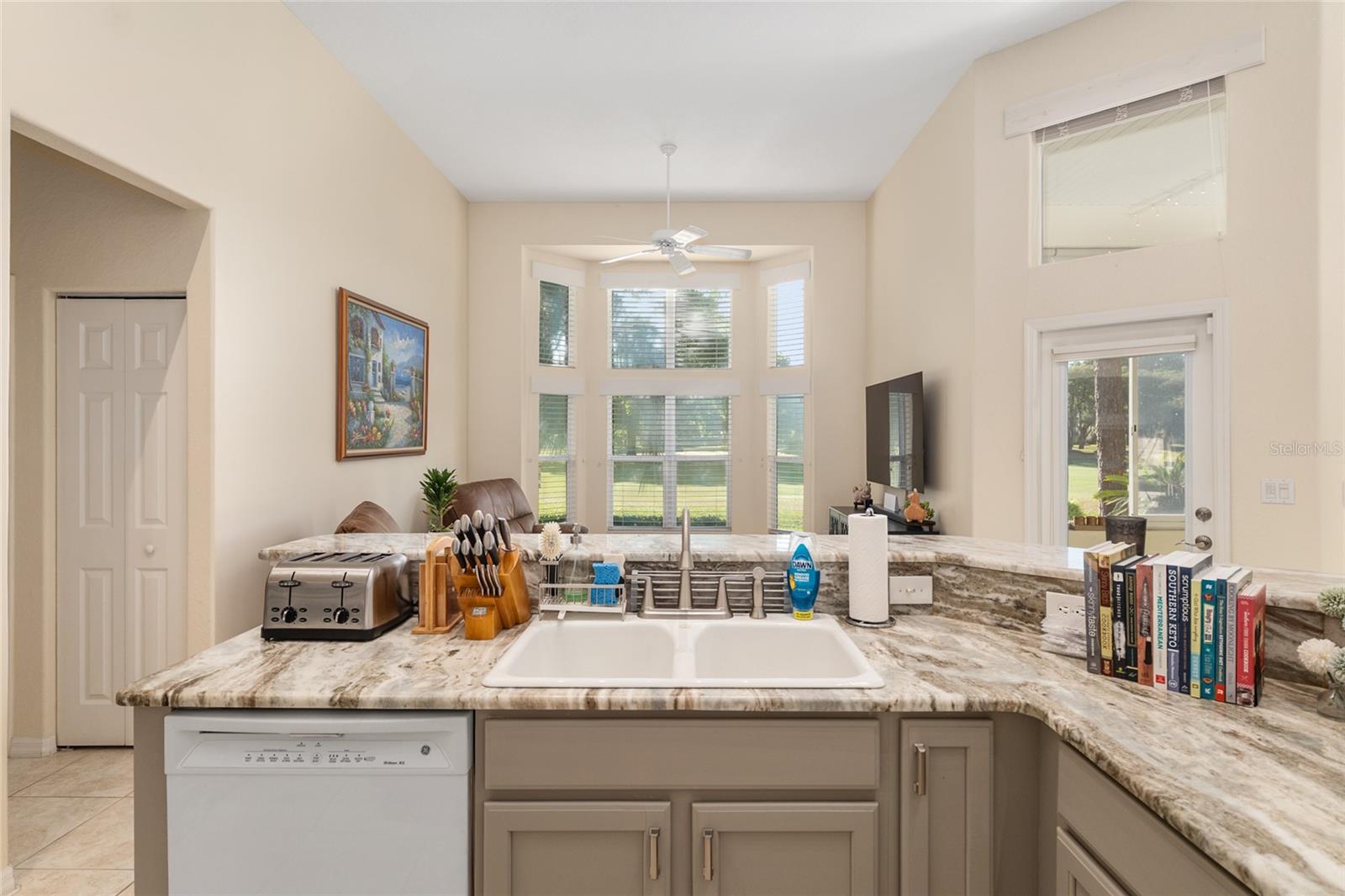 10801 SW 71ST AVE, OCALA, FL, 34476