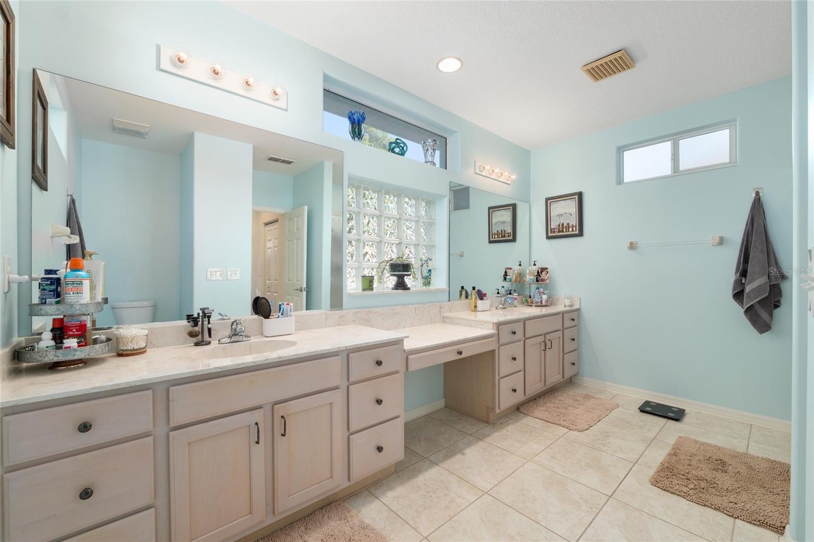 10801 SW 71ST AVE, OCALA, FL, 34476