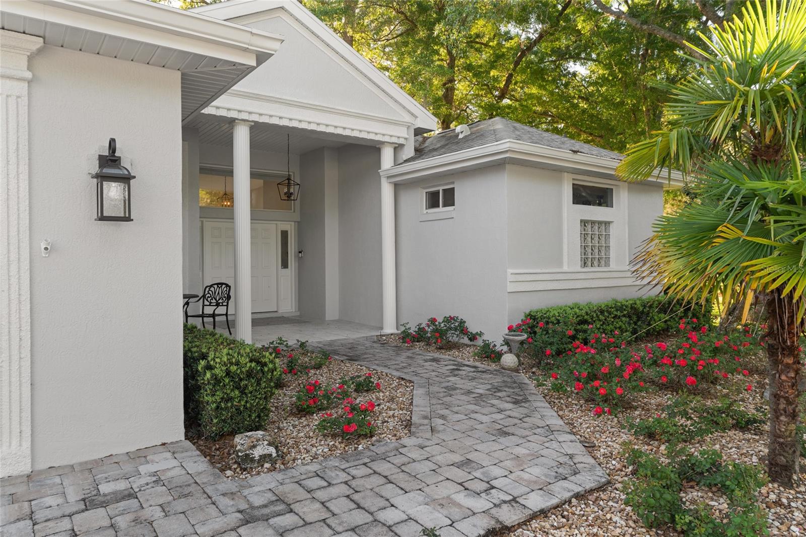 10801 SW 71ST AVE, OCALA, FL, 34476