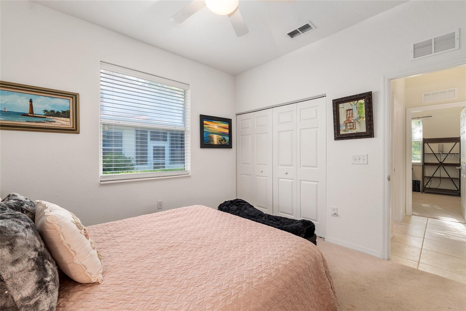 10801 SW 71ST AVE, OCALA, FL, 34476