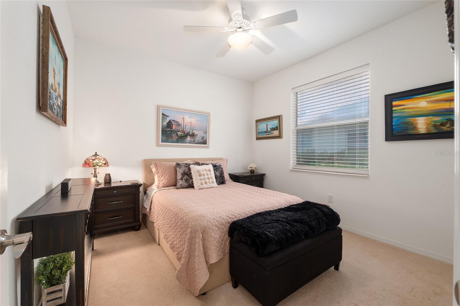 10801 SW 71ST AVE, OCALA, FL, 34476