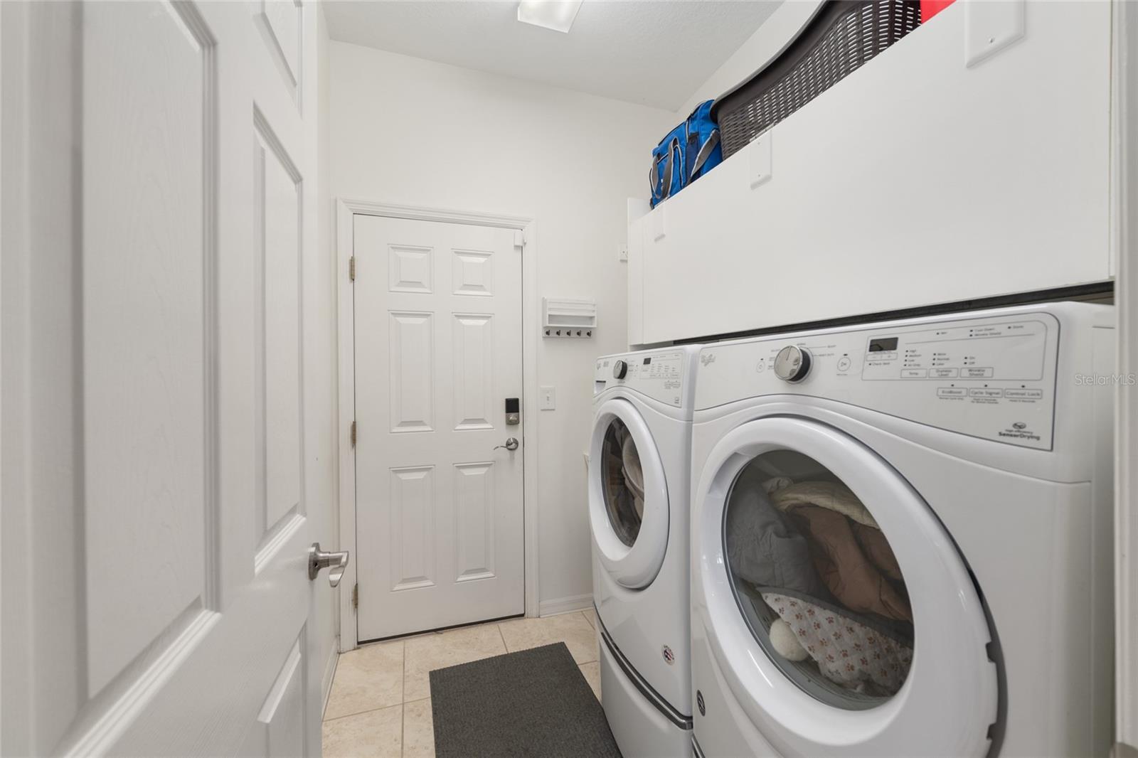 10801 SW 71ST AVE, OCALA, FL, 34476