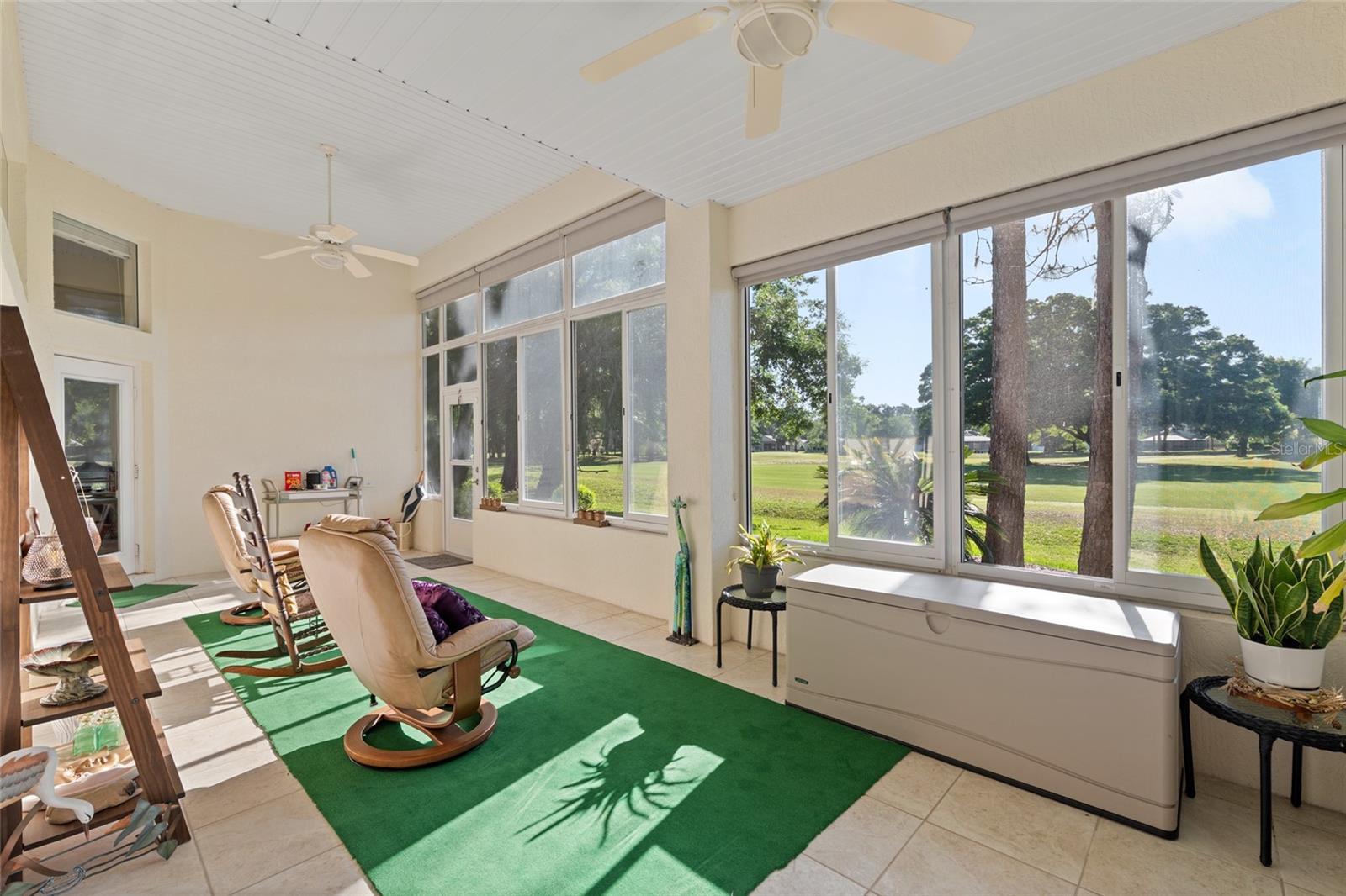 10801 SW 71ST AVE, OCALA, FL, 34476