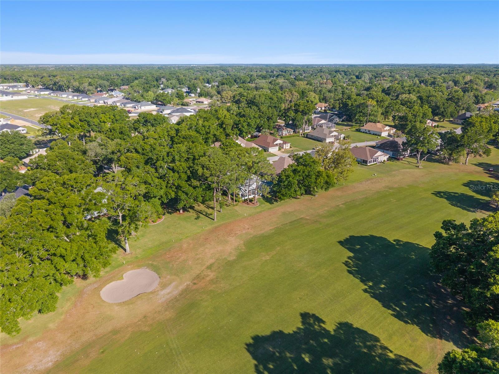 10801 SW 71ST AVE, OCALA, FL, 34476