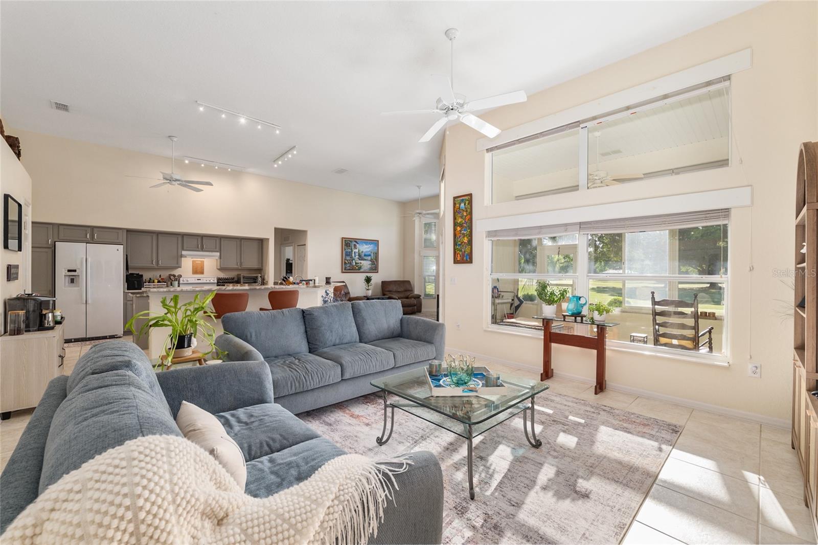 10801 SW 71ST AVE, OCALA, FL, 34476