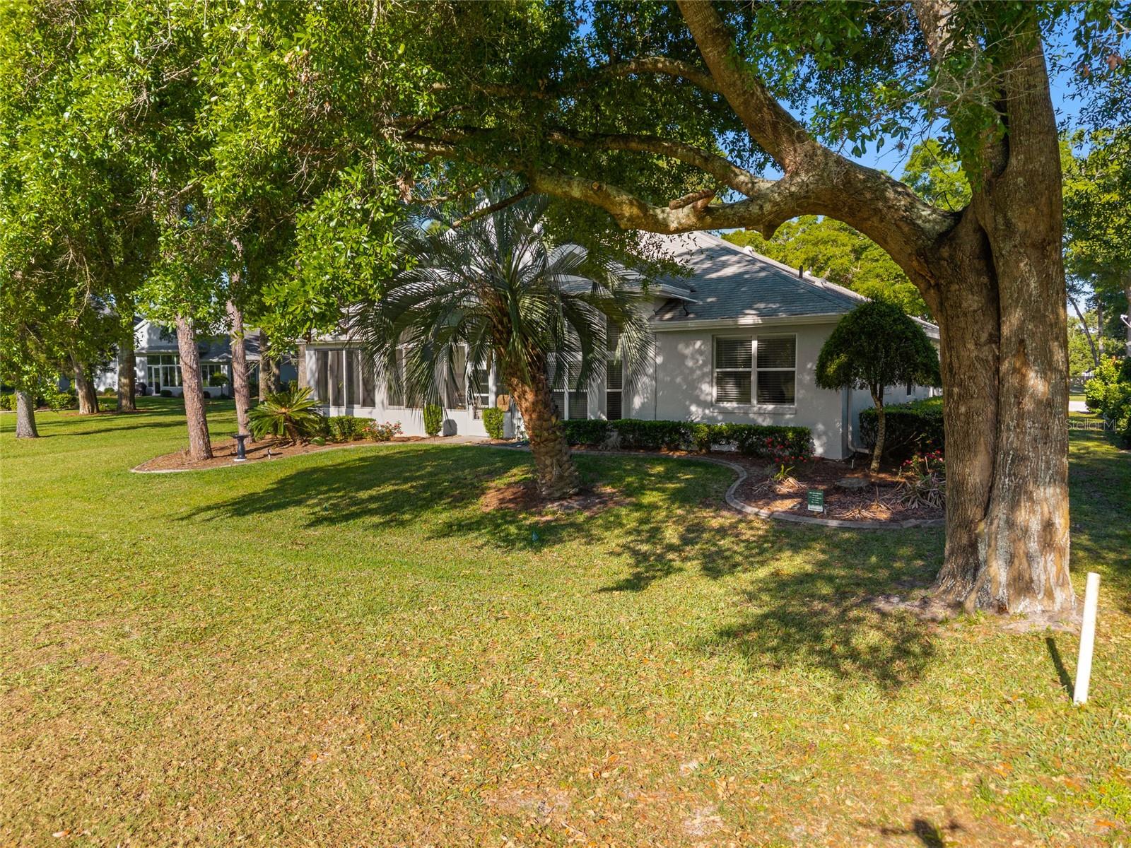 10801 SW 71ST AVE, OCALA, FL, 34476