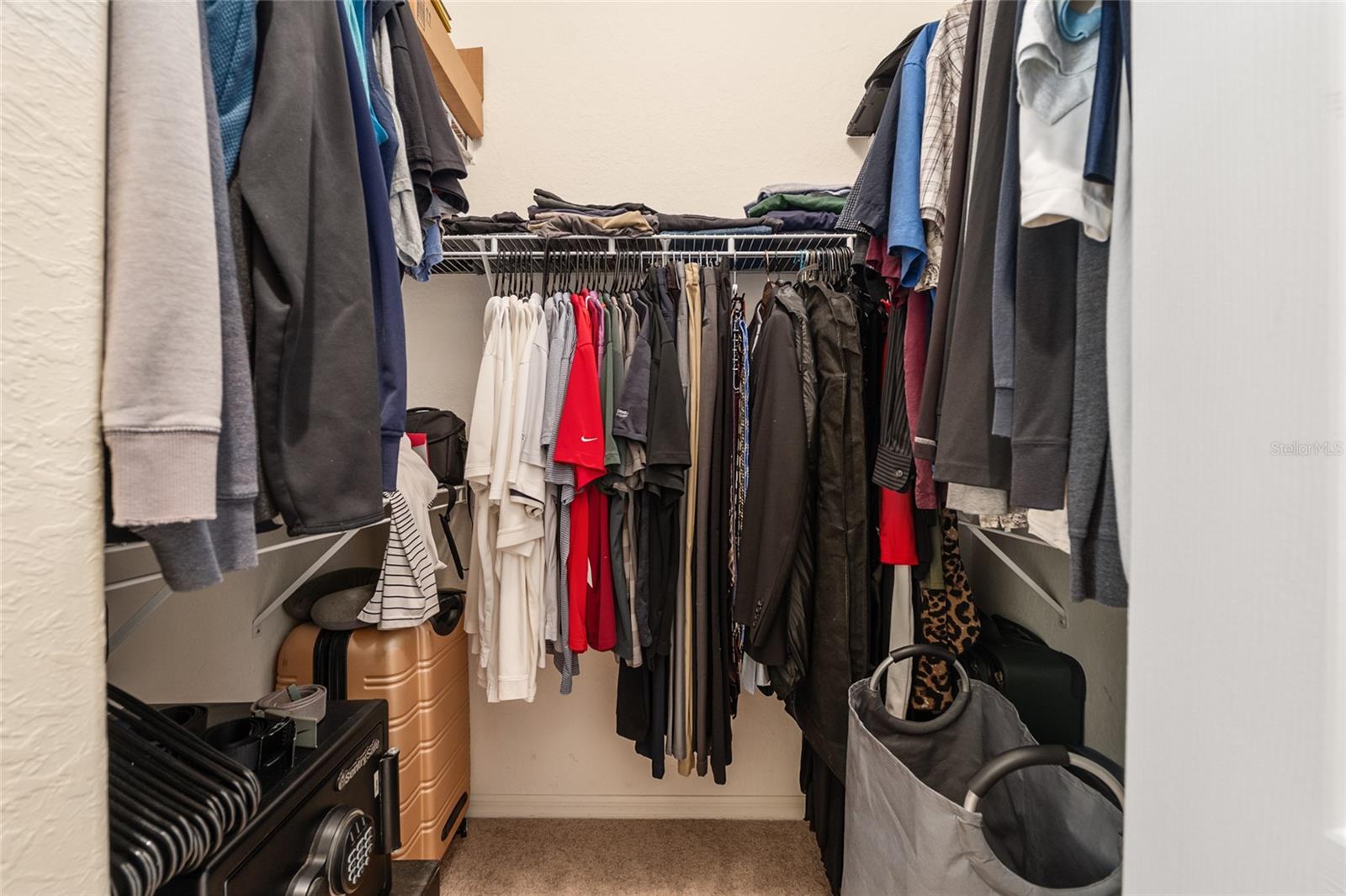 10801 SW 71ST AVE, OCALA, FL, 34476