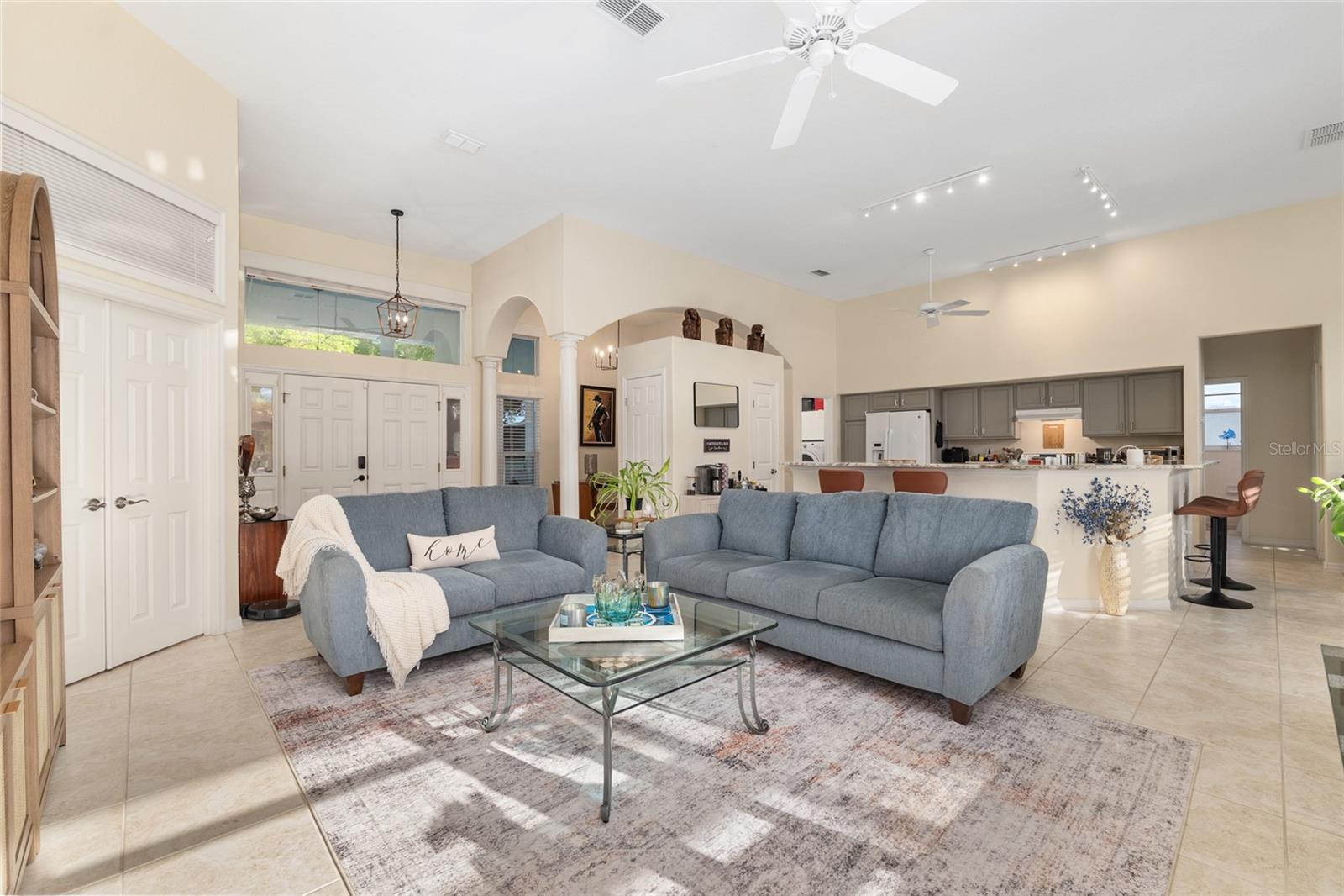 10801 SW 71ST AVE, OCALA, FL, 34476