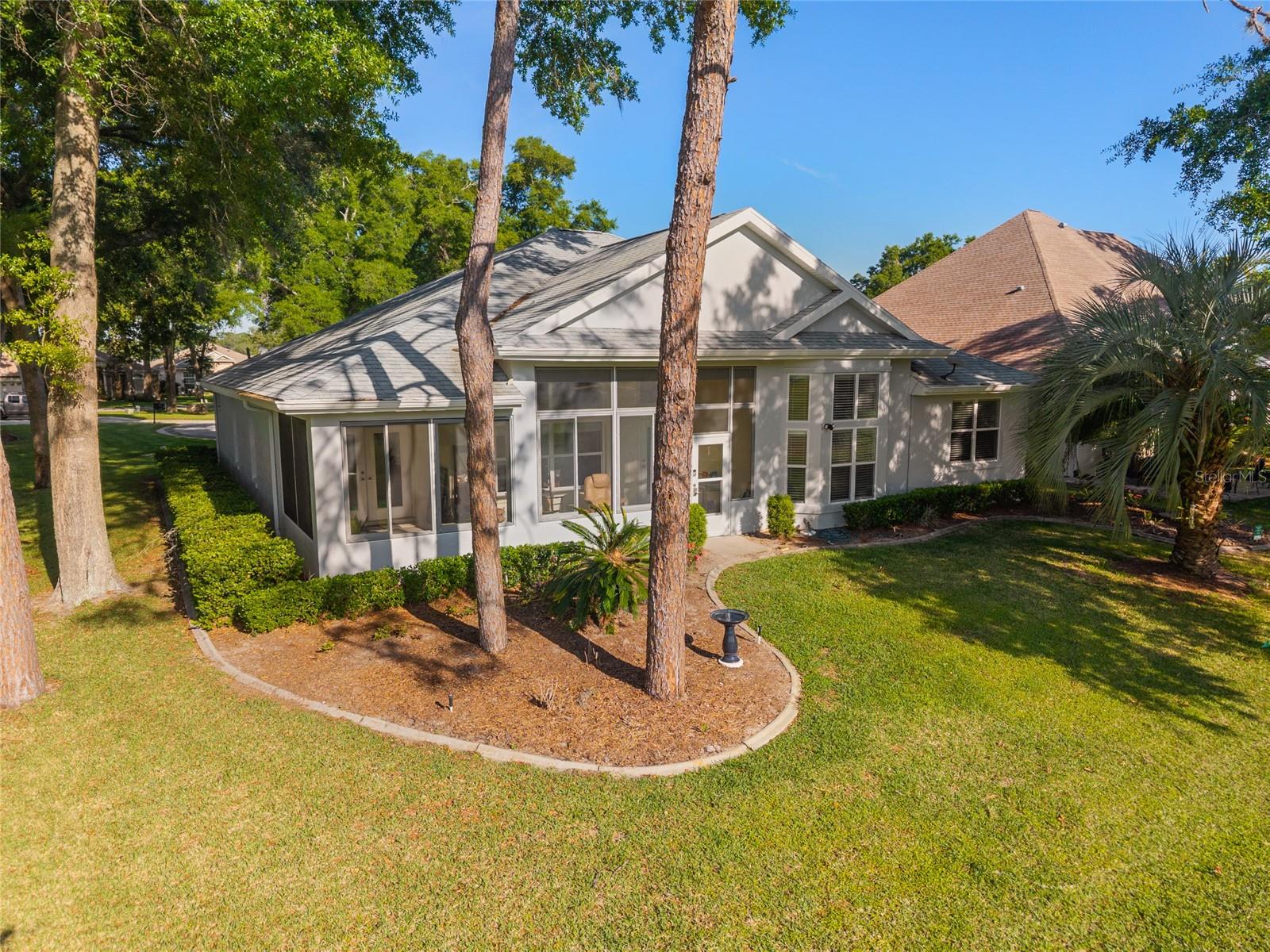 10801 SW 71ST AVE, OCALA, FL, 34476