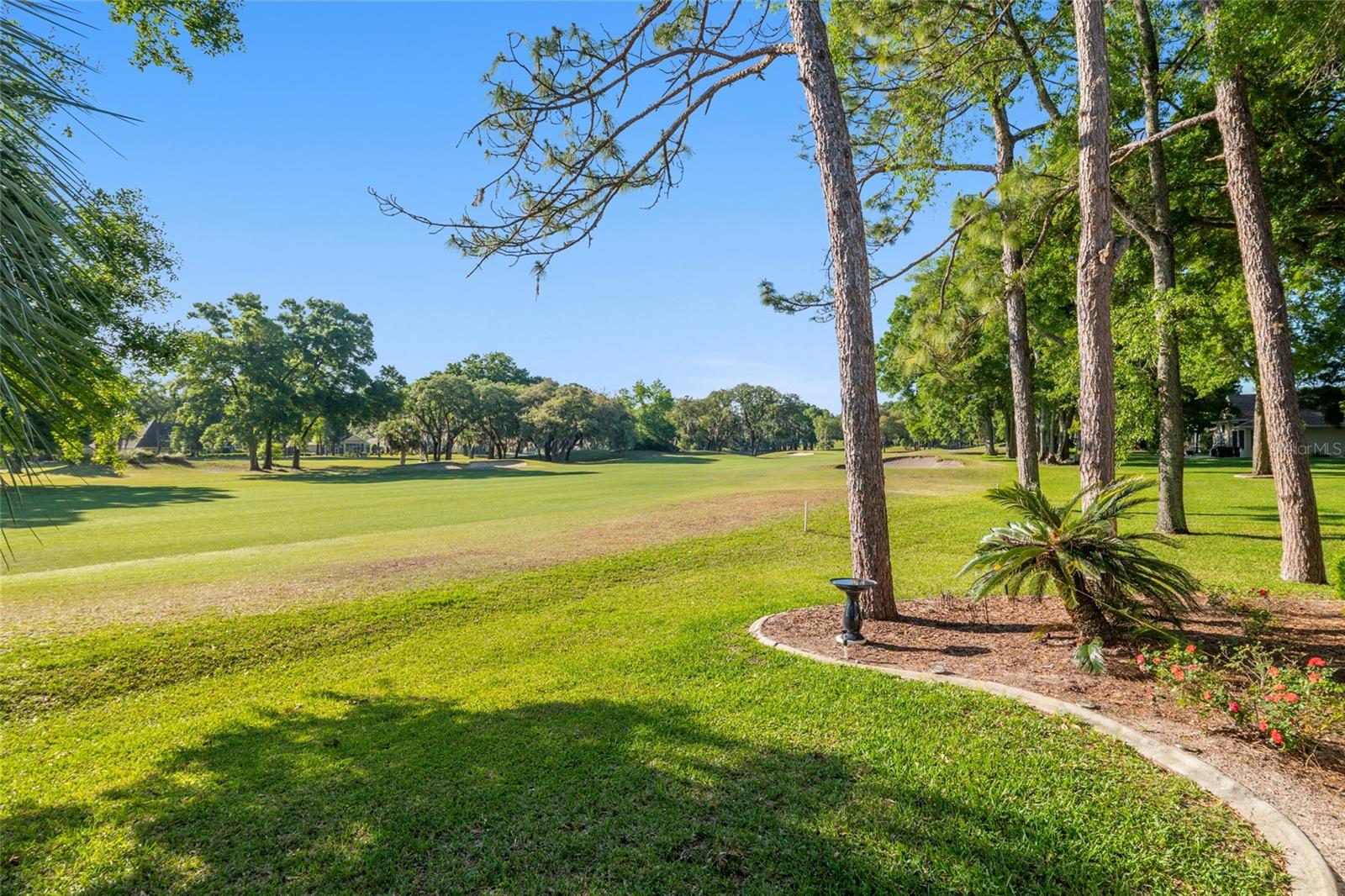 10801 SW 71ST AVE, OCALA, FL, 34476