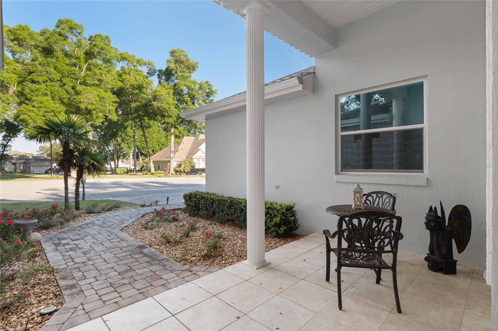 10801 SW 71ST AVE, OCALA, FL, 34476