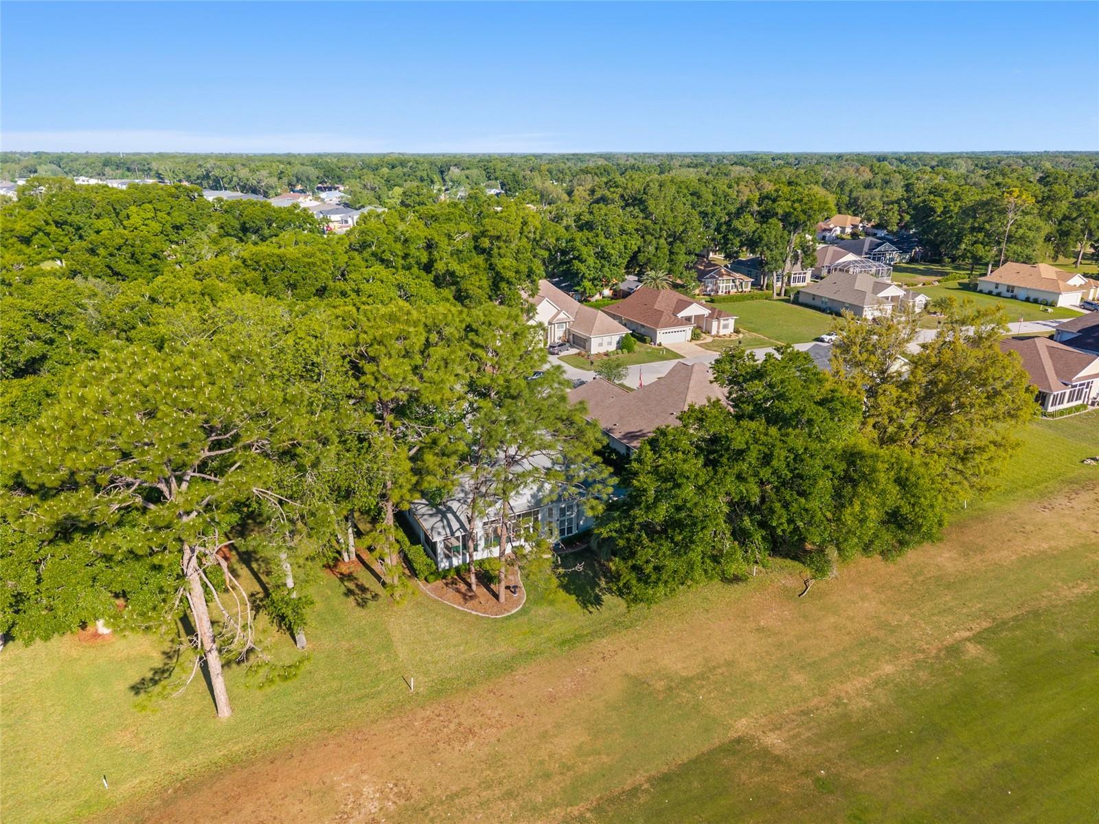 10801 SW 71ST AVE, OCALA, FL, 34476