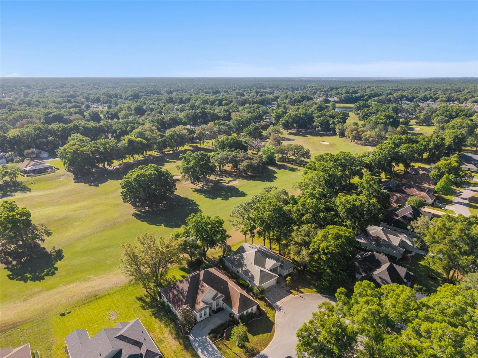 10801 SW 71ST AVE, OCALA, FL, 34476