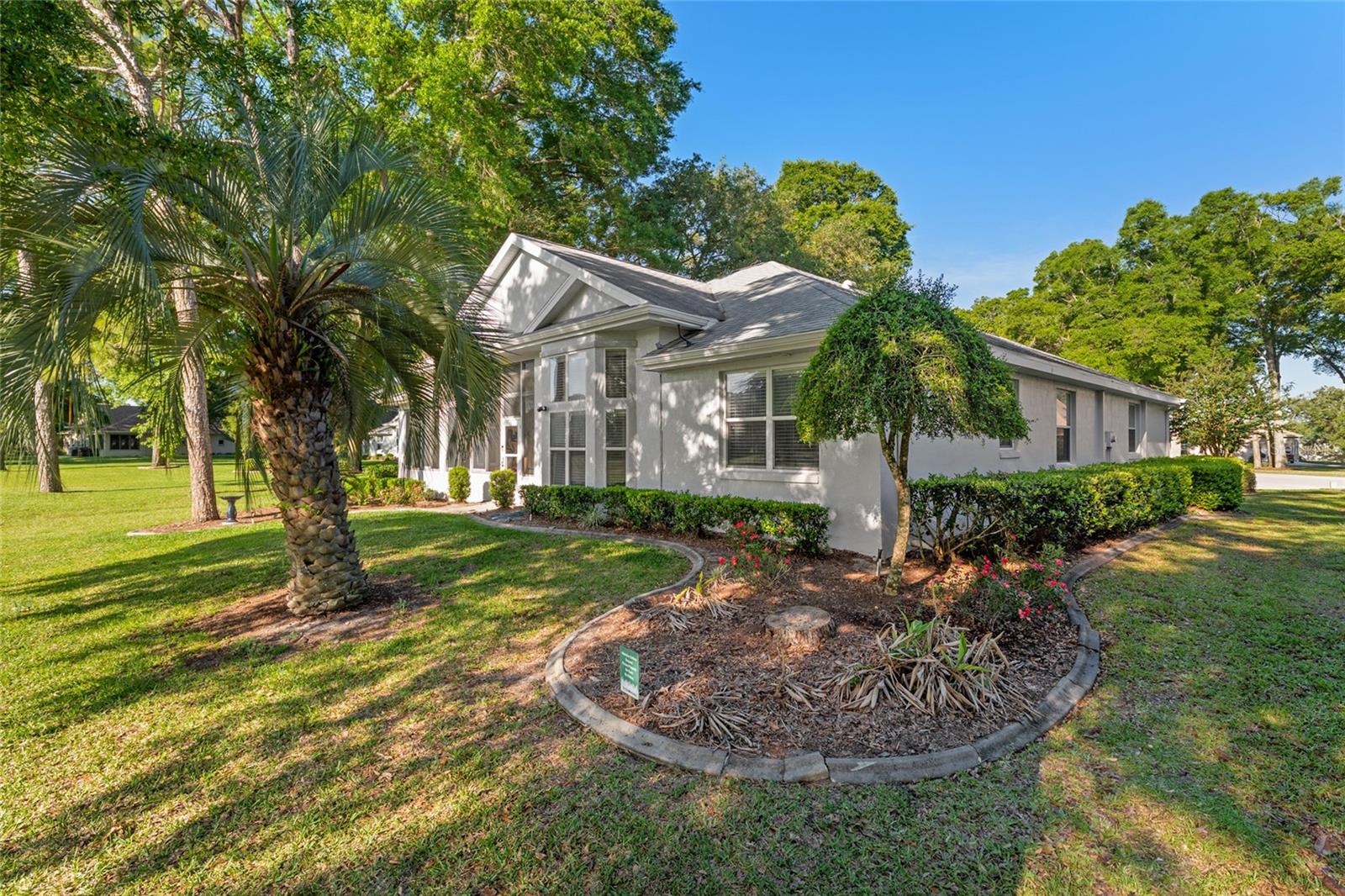 10801 SW 71ST AVE, OCALA, FL, 34476