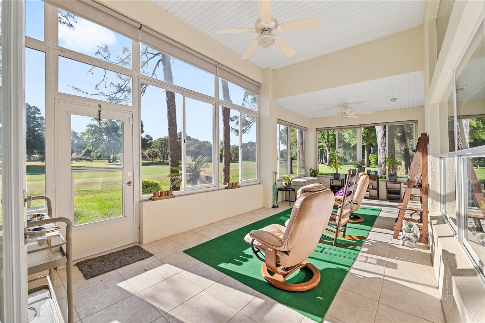 10801 SW 71ST AVE, OCALA, FL, 34476