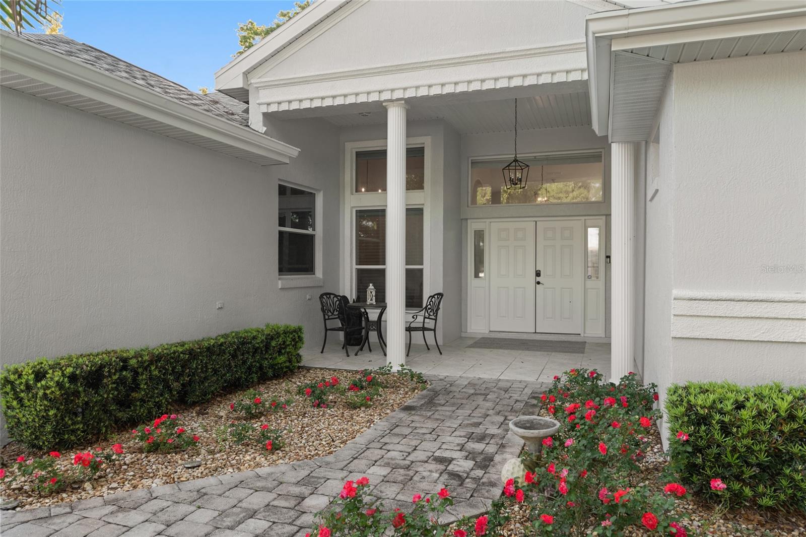 10801 SW 71ST AVE, OCALA, FL, 34476