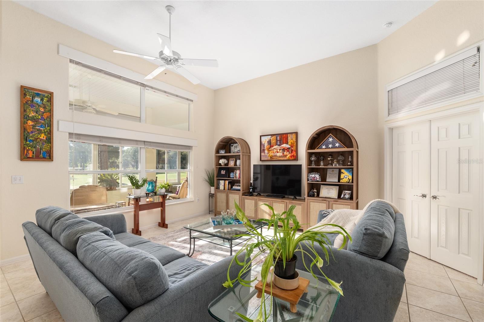 10801 SW 71ST AVE, OCALA, FL, 34476