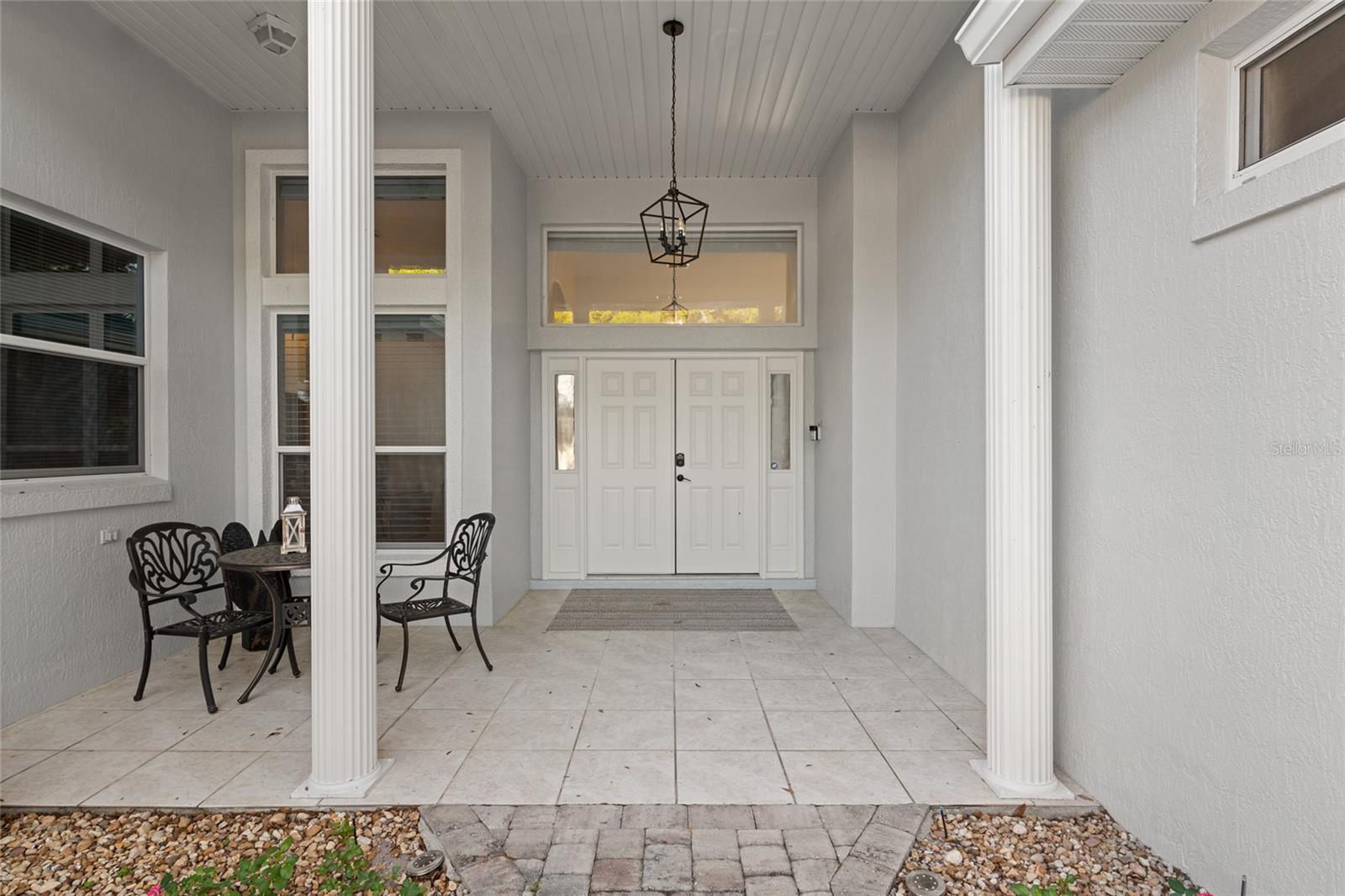 10801 SW 71ST AVE, OCALA, FL, 34476