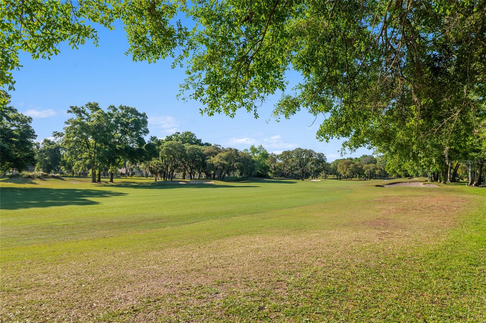 10801 SW 71ST AVE, OCALA, FL, 34476