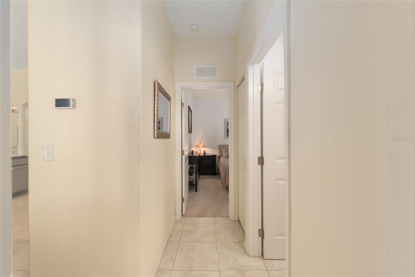 10801 SW 71ST AVE, OCALA, FL, 34476