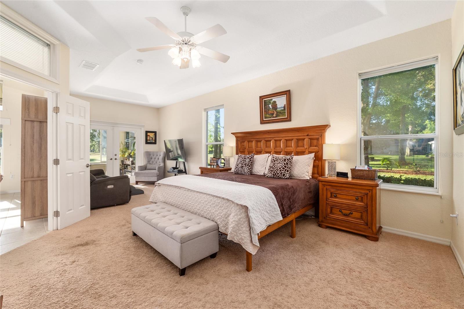 10801 SW 71ST AVE, OCALA, FL, 34476