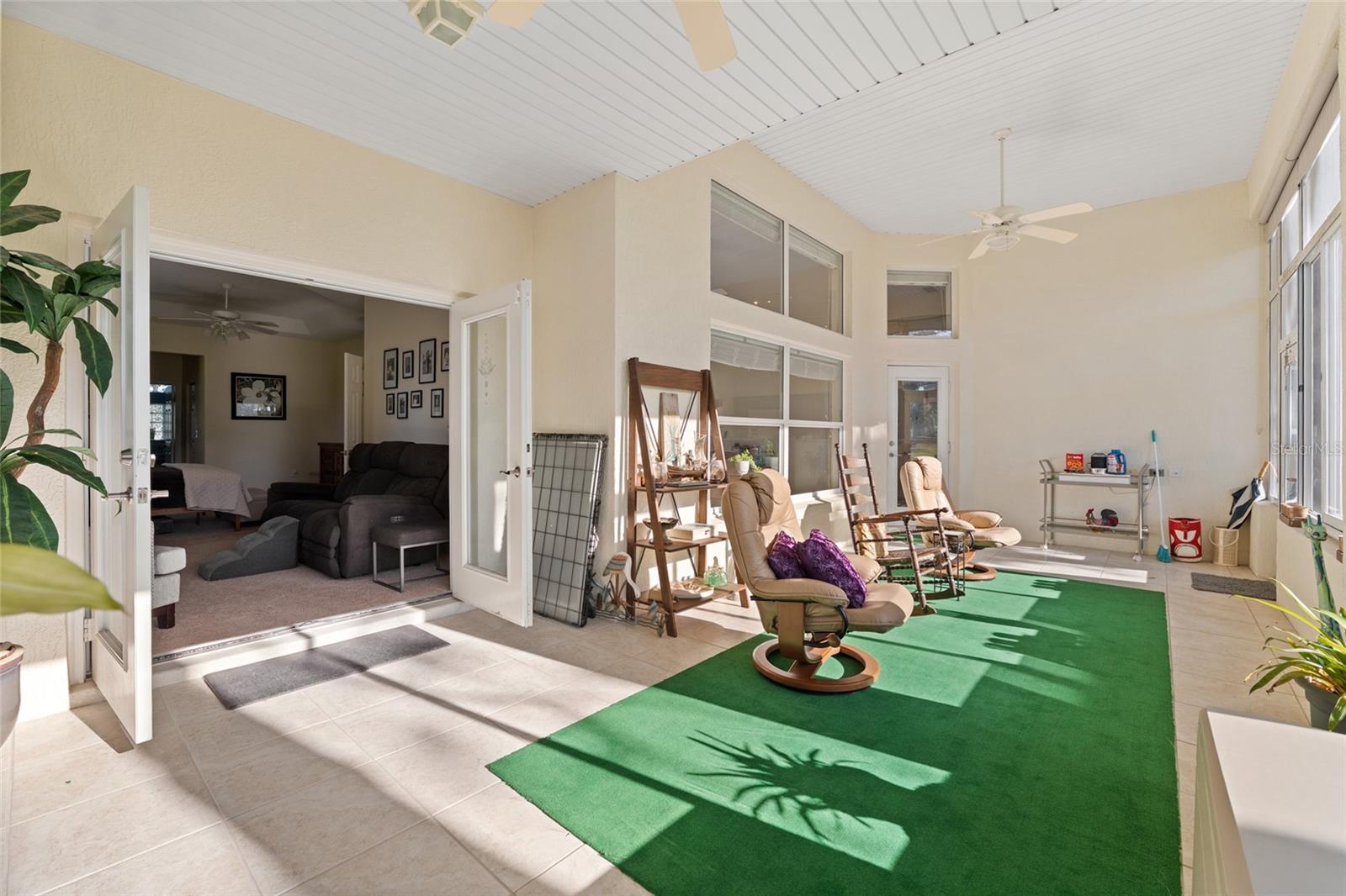 10801 SW 71ST AVE, OCALA, FL, 34476