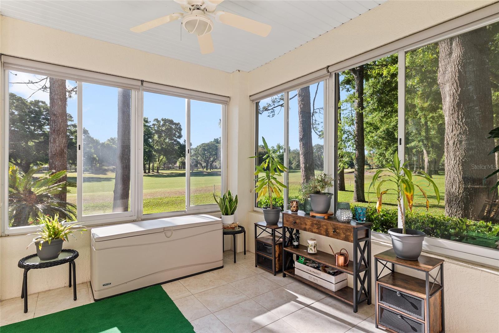 10801 SW 71ST AVE, OCALA, FL, 34476