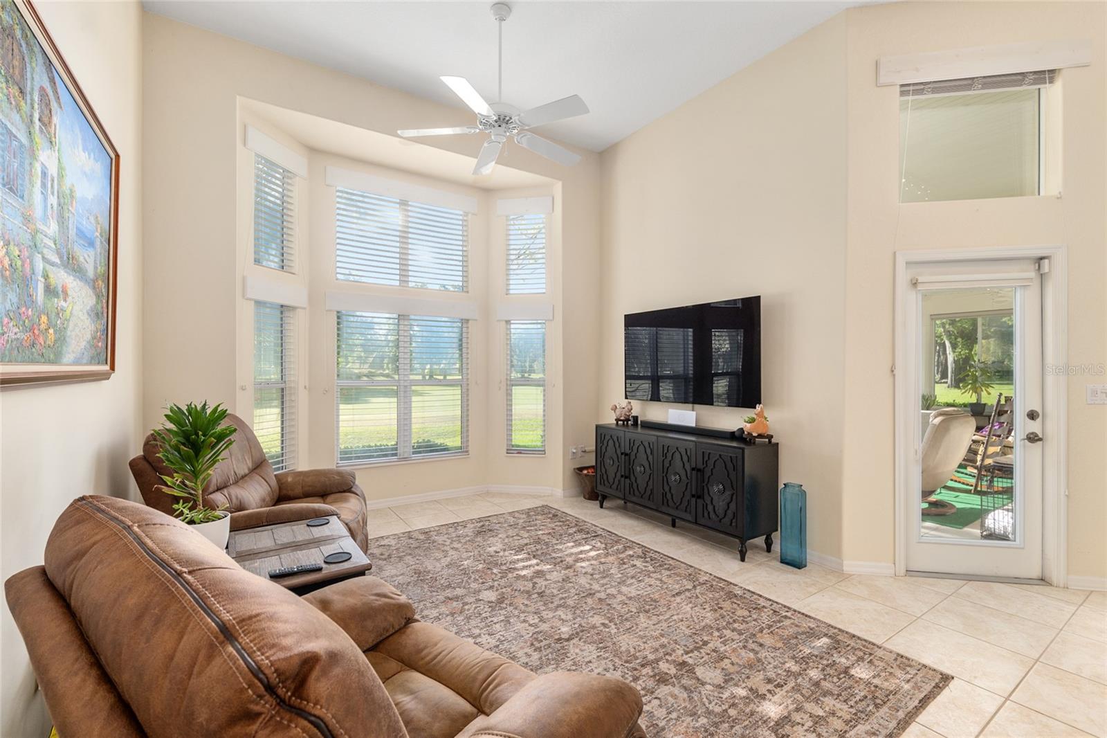 10801 SW 71ST AVE, OCALA, FL, 34476