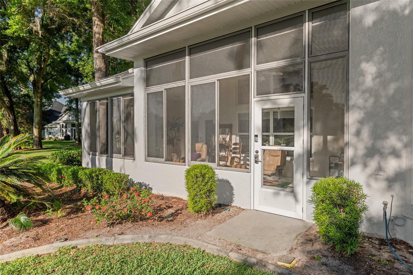 10801 SW 71ST AVE, OCALA, FL, 34476