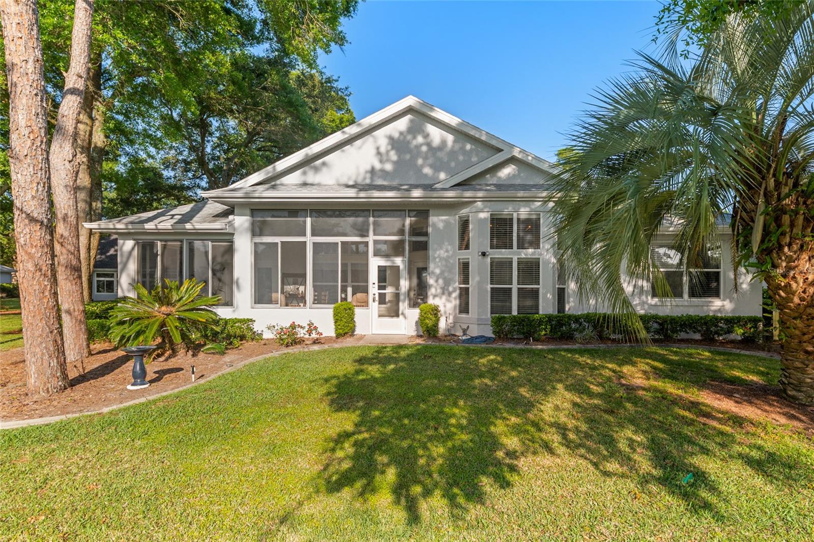 10801 SW 71ST AVE, OCALA, FL, 34476