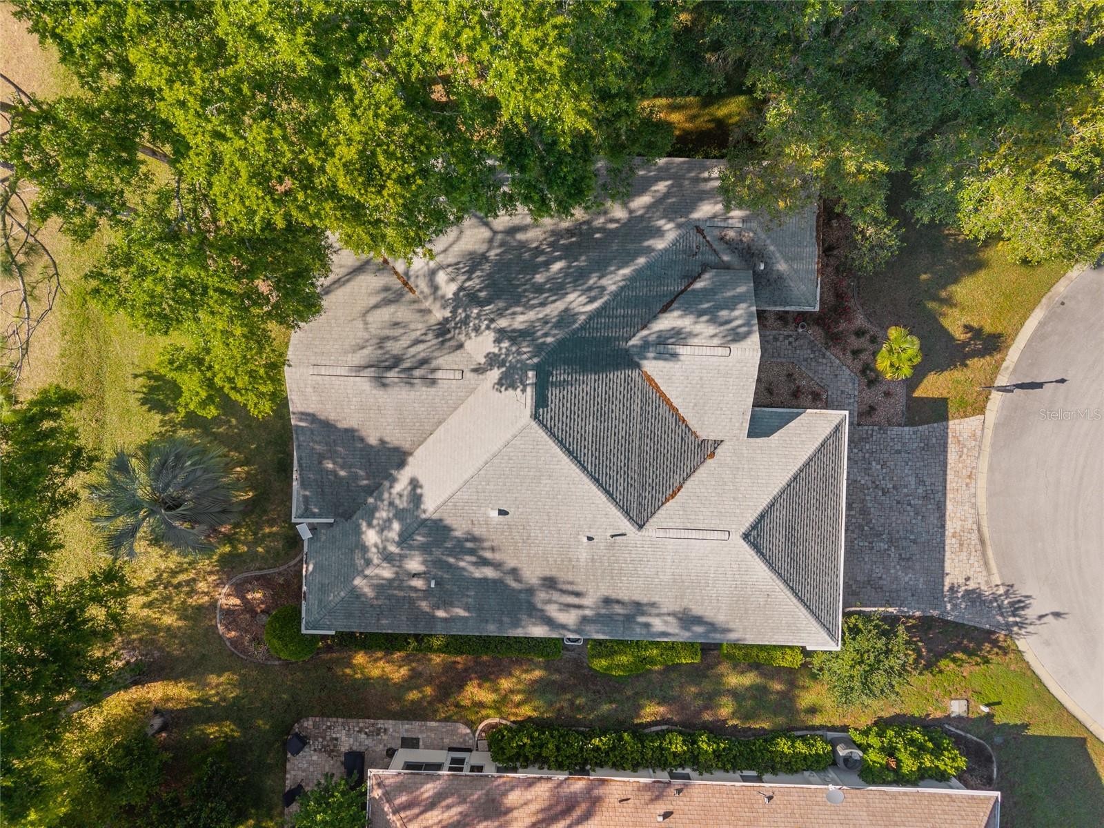 10801 SW 71ST AVE, OCALA, FL, 34476