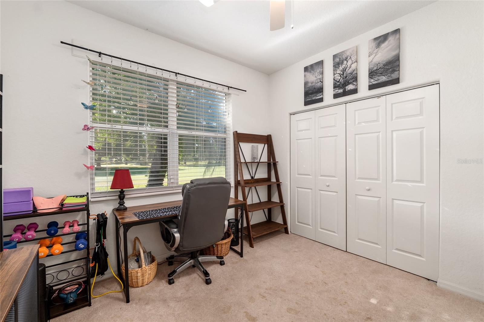 10801 SW 71ST AVE, OCALA, FL, 34476