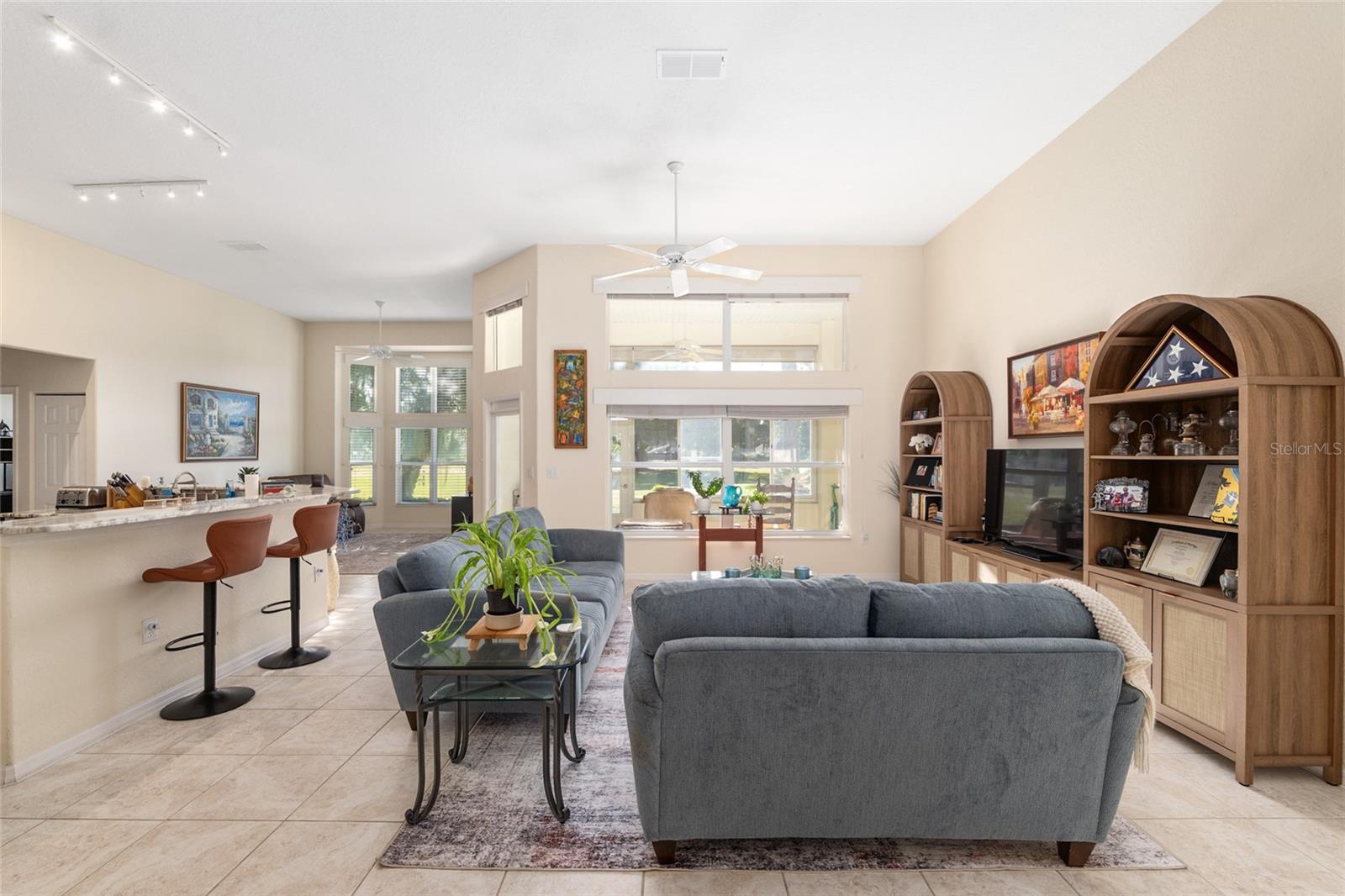 10801 SW 71ST AVE, OCALA, FL, 34476