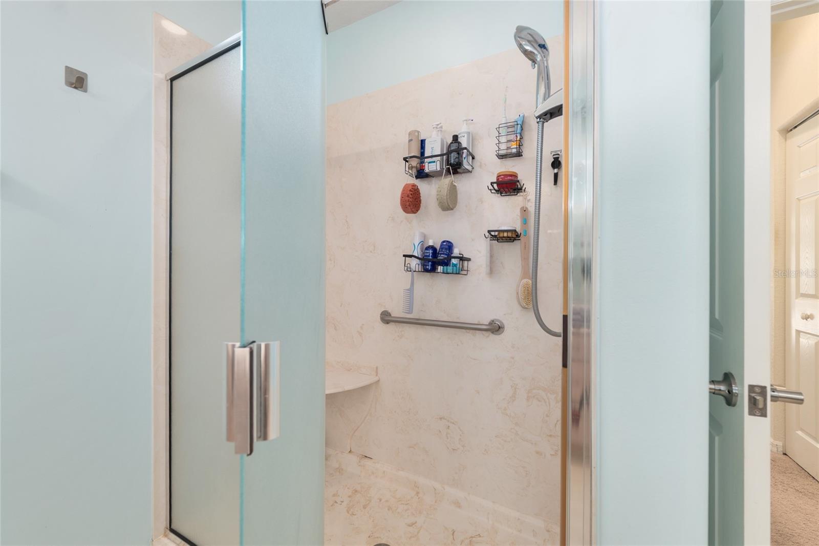 10801 SW 71ST AVE, OCALA, FL, 34476