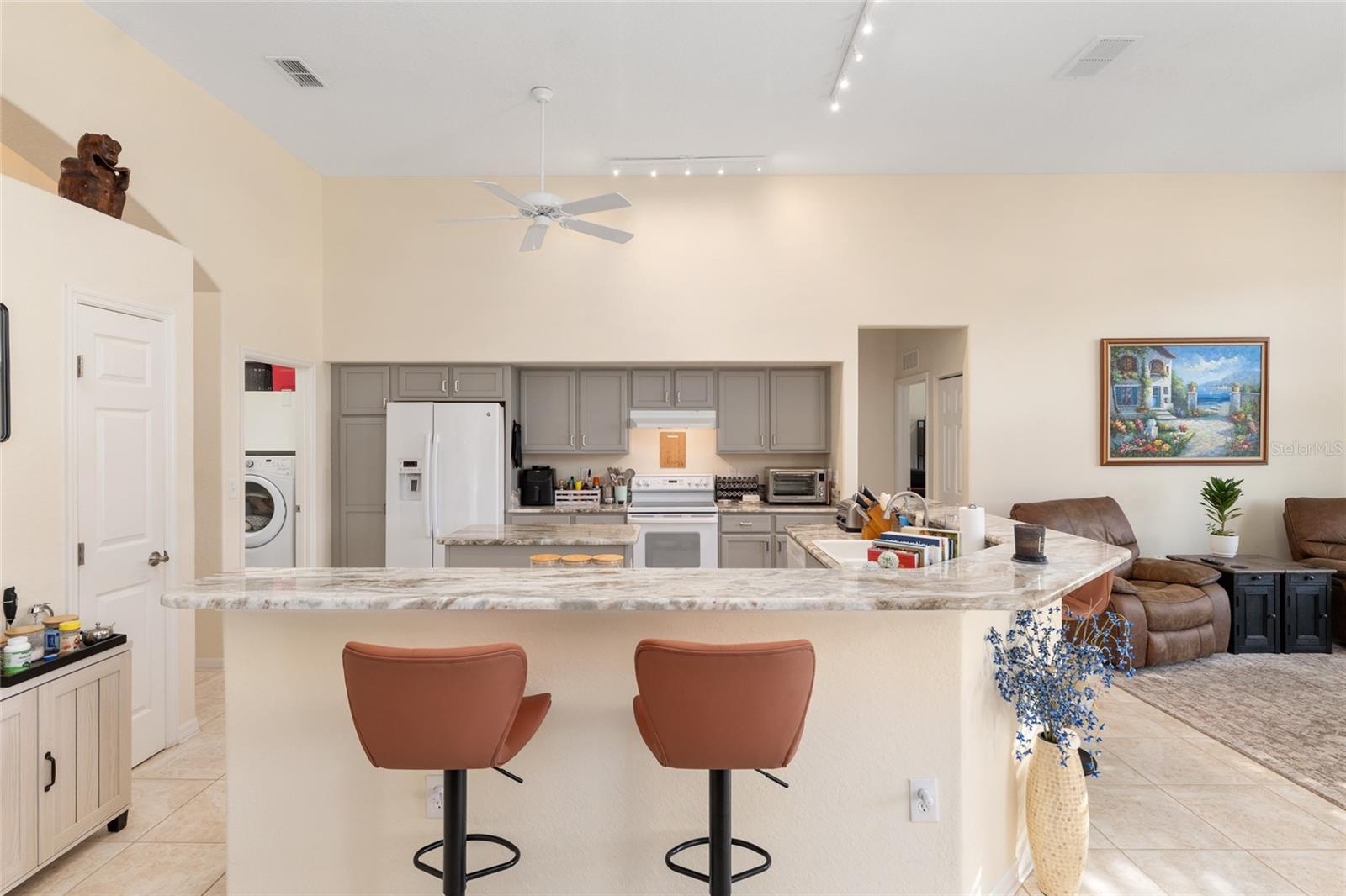 10801 SW 71ST AVE, OCALA, FL, 34476