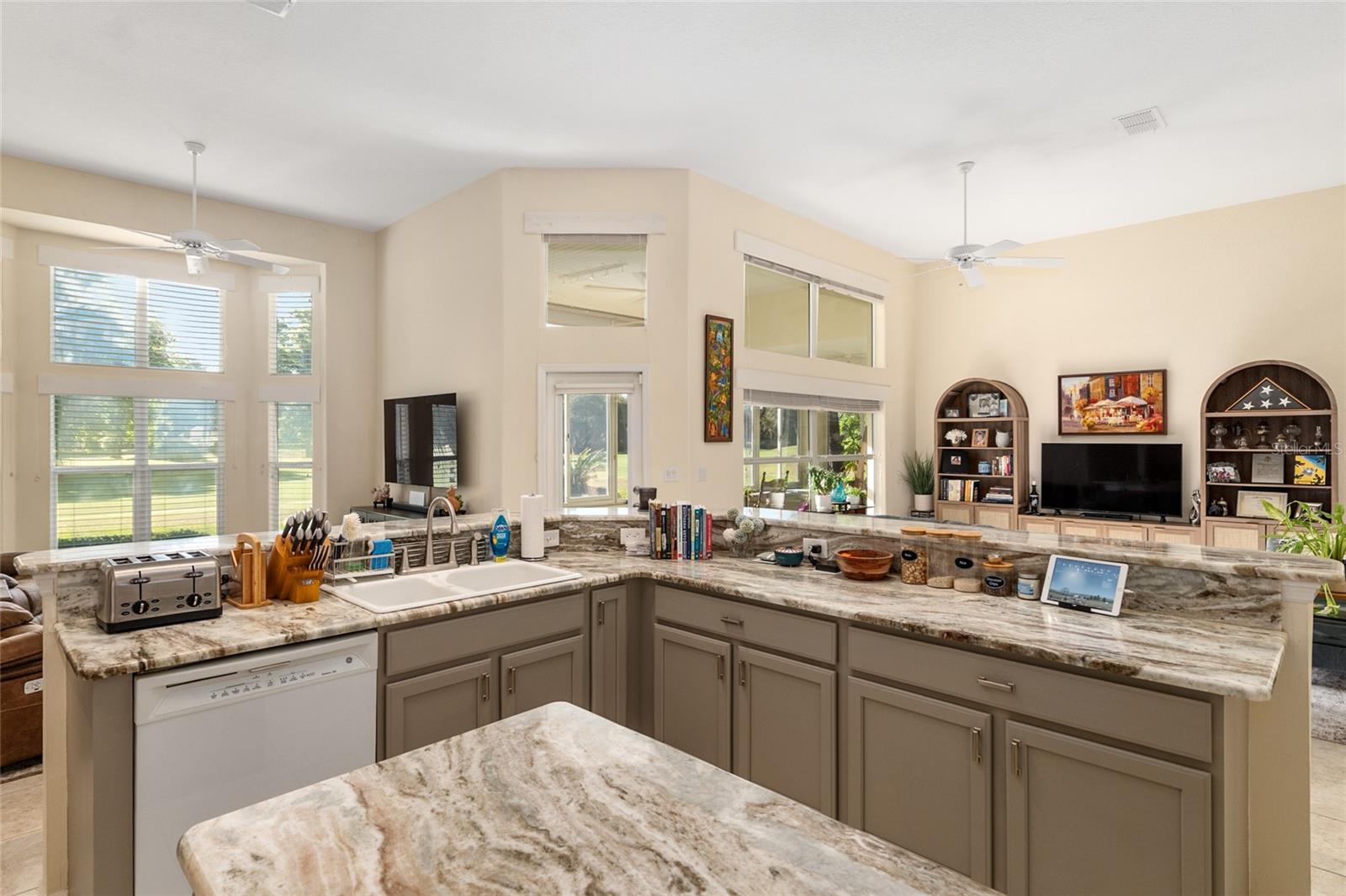 10801 SW 71ST AVE, OCALA, FL, 34476