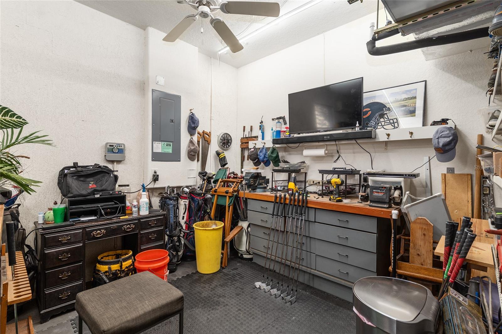 10801 SW 71ST AVE, OCALA, FL, 34476