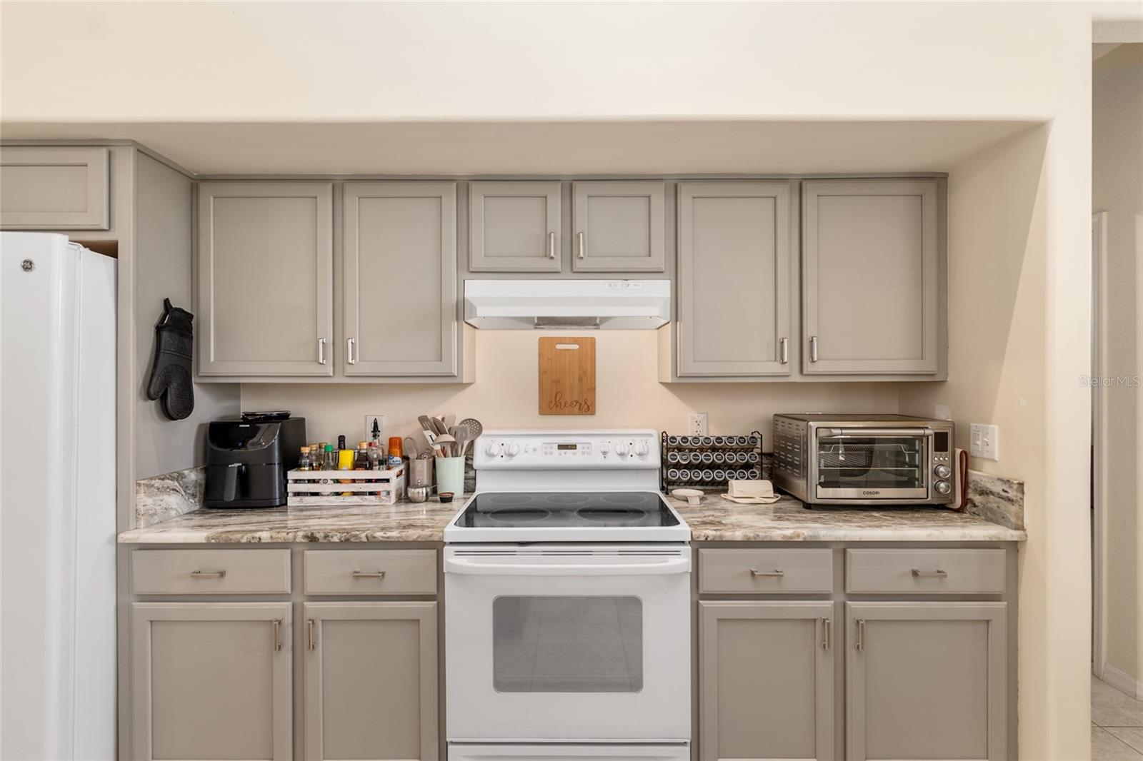 10801 SW 71ST AVE, OCALA, FL, 34476