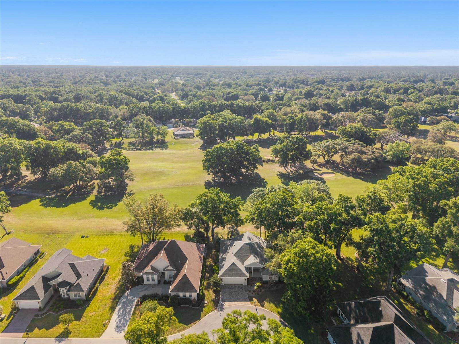 10801 SW 71ST AVE, OCALA, FL, 34476