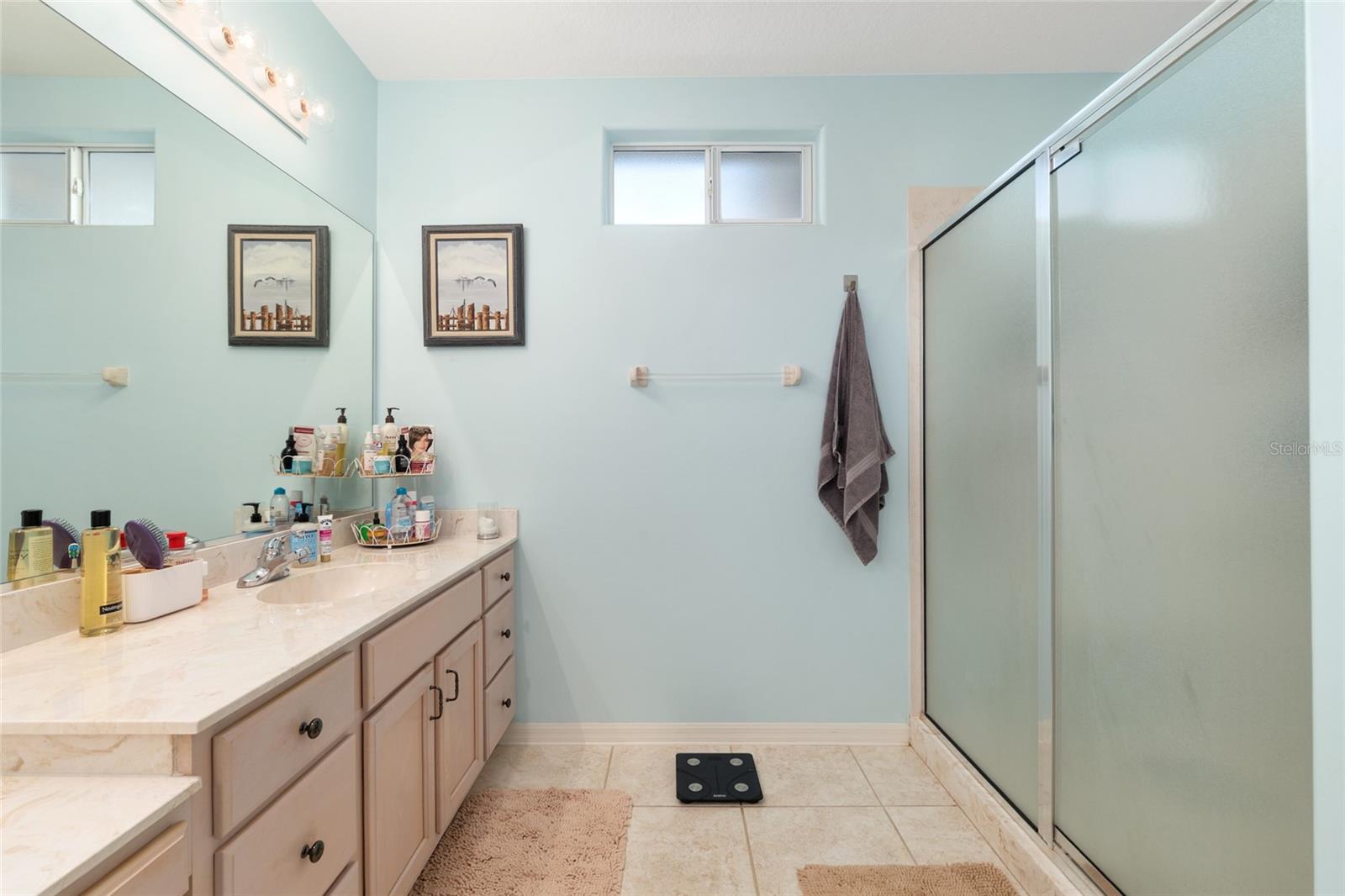 10801 SW 71ST AVE, OCALA, FL, 34476