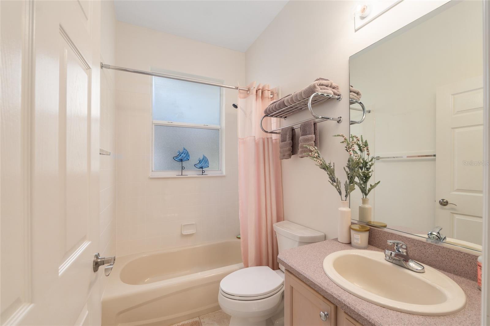 10801 SW 71ST AVE, OCALA, FL, 34476