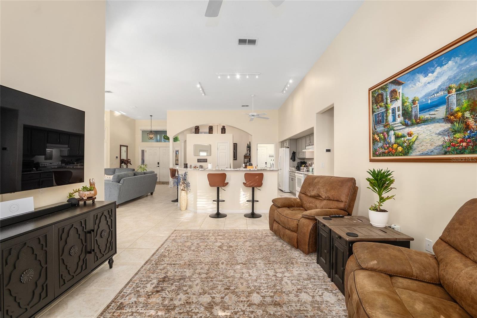 10801 SW 71ST AVE, OCALA, FL, 34476